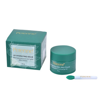 https://cdn.shopify.com/s/files/1/1857/6931/files/Vg9ugwOa7a.png?v=1726061134